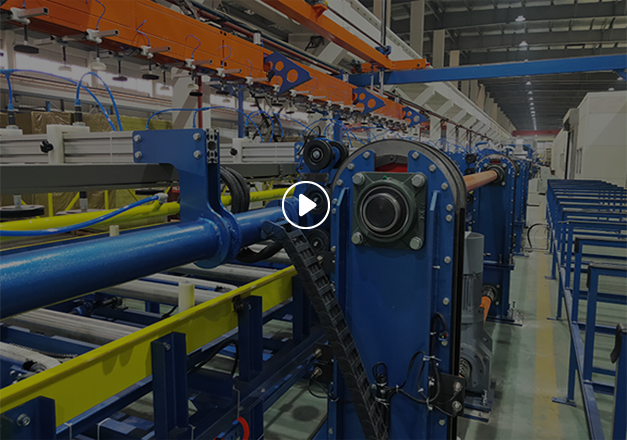 Co nowego w JINGGONG